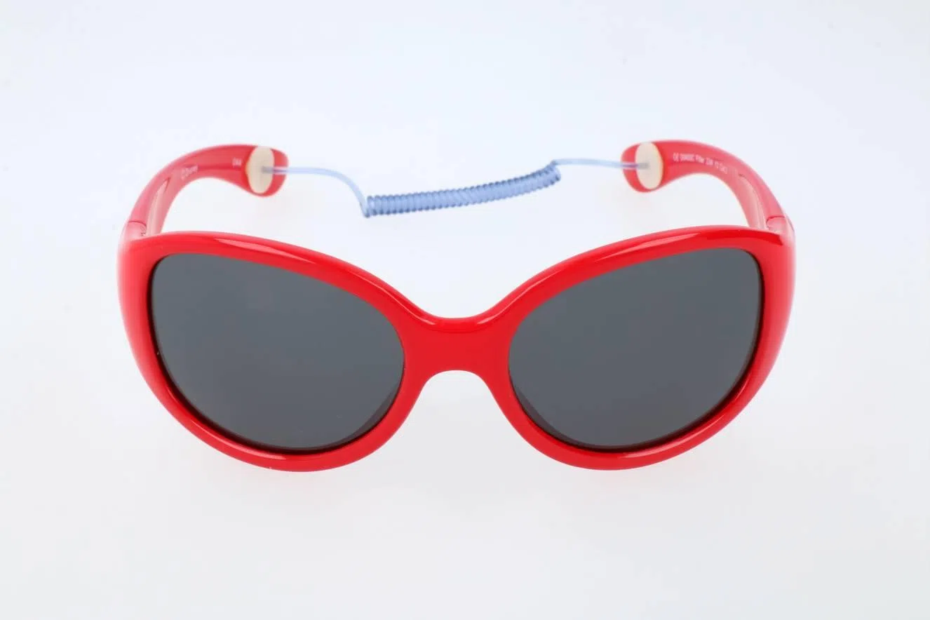 Disney D0403 Sunglasses - view 3